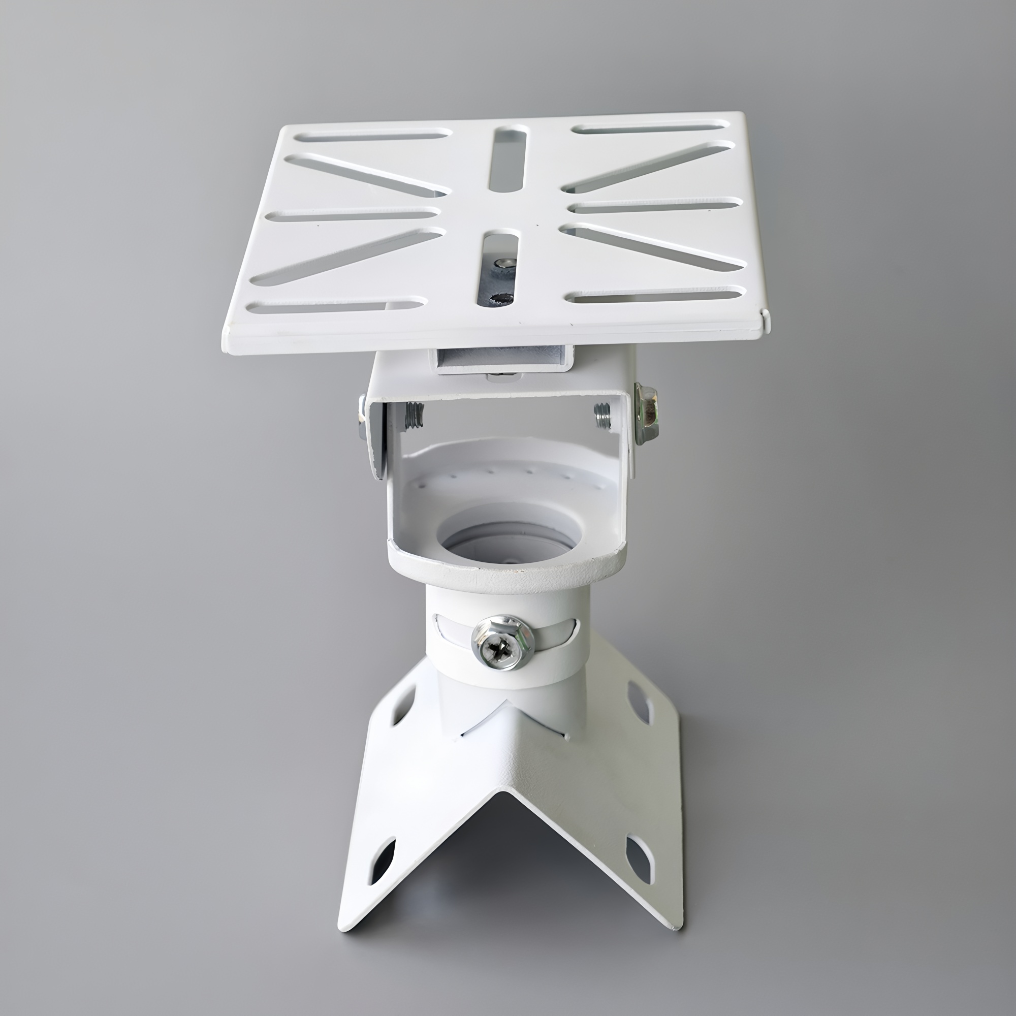 90 °   Haakse draadloze PTZ-do - Photography Angles recensie en prijs