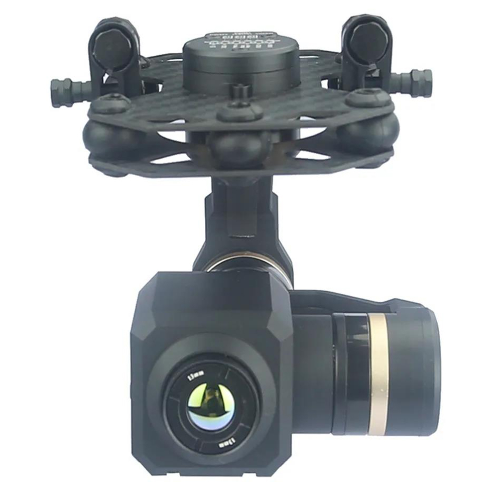 Tarot TL3T20 3-assige Gimbal 6 - Photography Camera recensie en prijs