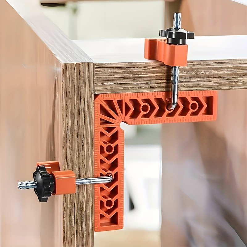 90 °   Rechthoekige positionee - Photography Angles recensie en prijs