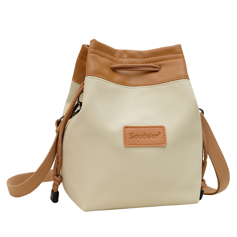 Camera Case Trekkoord Schouder - Photography Zone System recensie en prijs