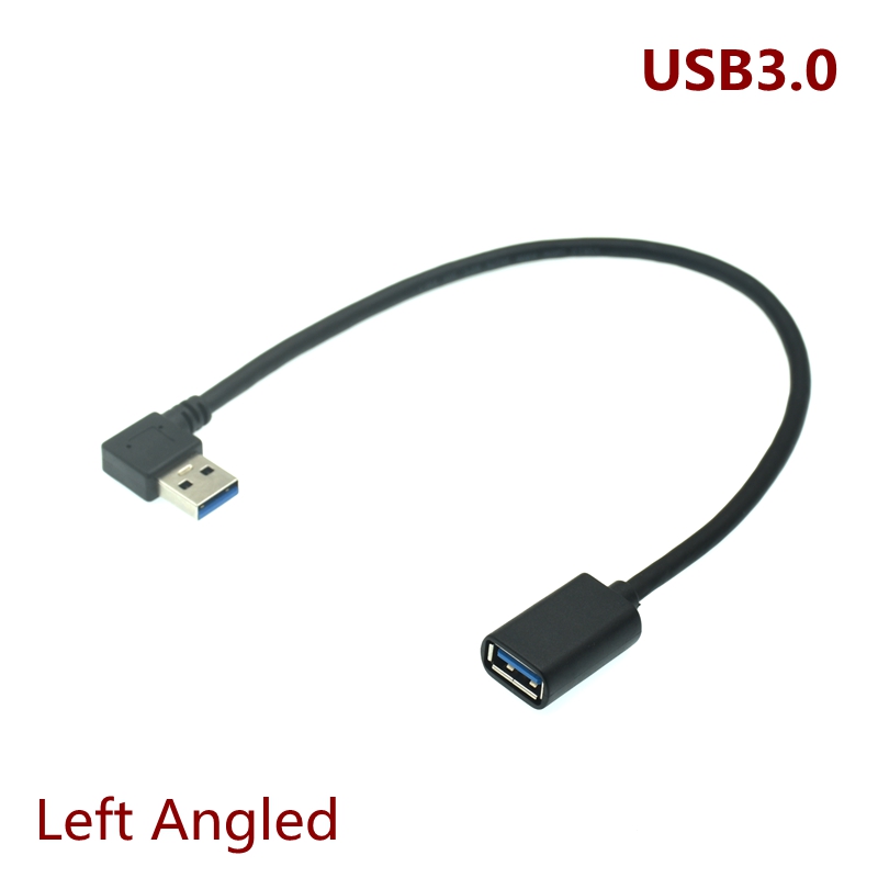 USB 3.0 Rechts/Links/Omhoog/Om - Photography Date recensie en prijs
