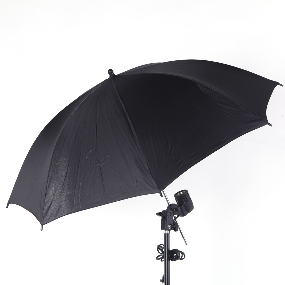 83Cm/33Inch Studio Reflector P - Photography Umbrella recensie en prijs