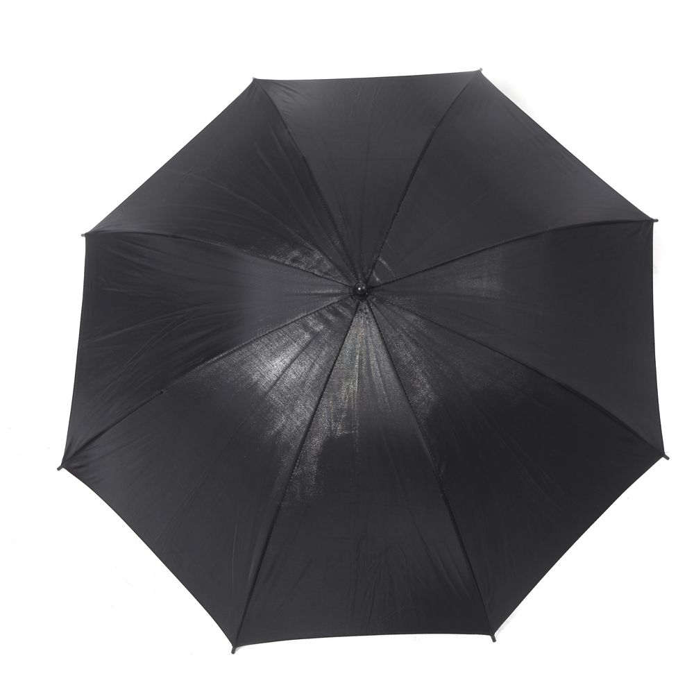83Cm/33Inch Studio Reflector P - Photography Umbrella recensie en prijs