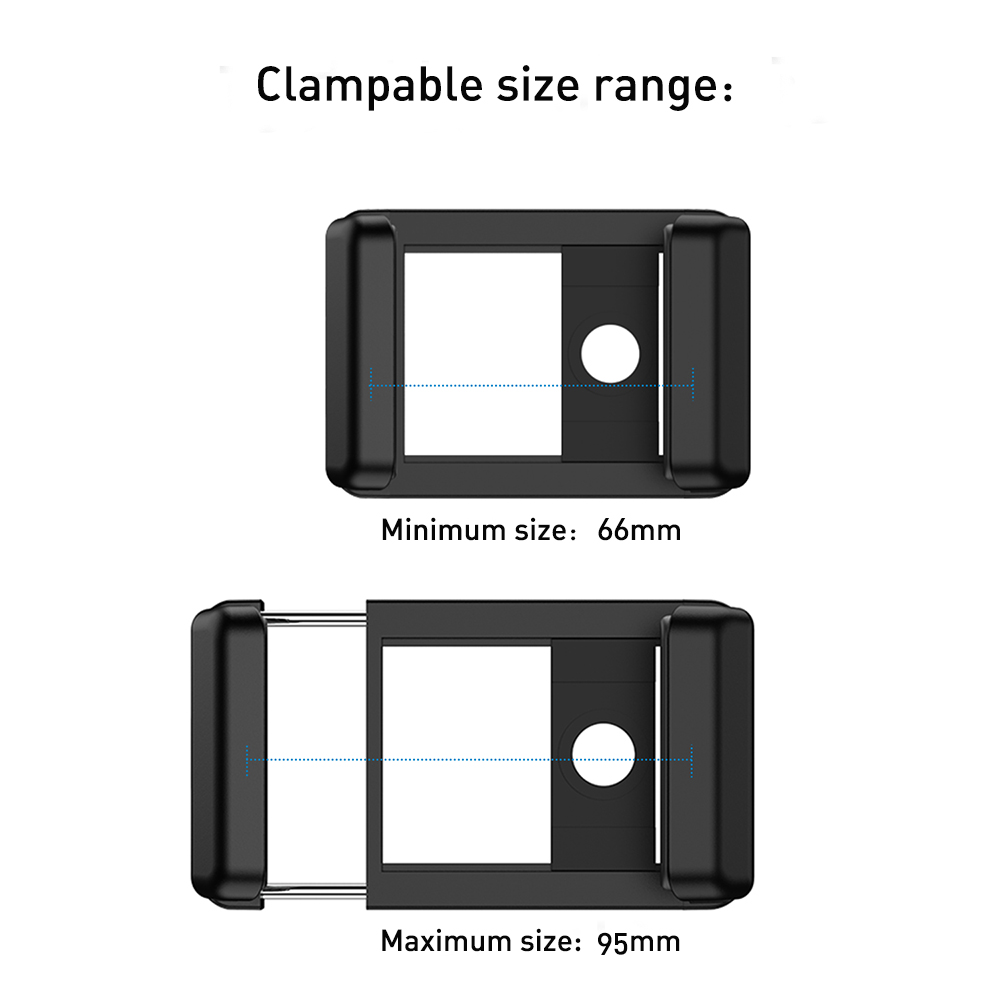 APEXEL 17 mm draad universele  - Photography Angles recensie en prijs
